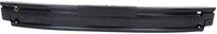 Rear Bumper Reinforcement Steel Direct Replacement Compatible With 2013-2015 Honda Civic HO1106189 71530TR3A50