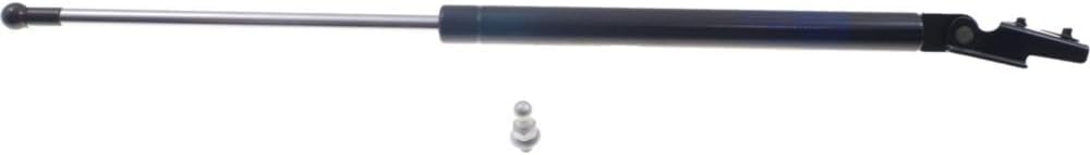 Rear Liftgate Lift Supports Left Driver Side Direct Replacement Compatible with 2009-2013 Subaru Forester 63269SC000