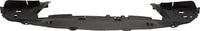 Front Engine Splash Shield Closeout Panel Direct Replacement Compatible with 2015-2017 Chrysler 200 CH1228135 68210186AC