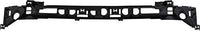 Front Bumper Absorber Plastic Direct Replacement Compatible With 2016-2017 Ford Explorer FO1070196 FB5Z17C882A