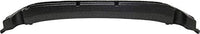 Front Bumper Energy Absorber Plastic Direct Replacement Compatible With 2013-2016 Nissan Pathfinder NI1070156 620903KA1A