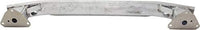 Rear Bumper Impact Bar Reinforcement Aluminum Direct Replacement Compatible With 2016-2019 Chevrolet Cruze GM1106707 39070204