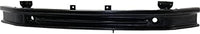 Front Bumper Reinforcement Steel Direct Replacement Compatible With 2016-2023 Mercedes Benz Metris MB1006135 4476202300