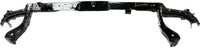 Front Upper Radiator Support Tie Bar Steel Direct Replacement Compatible With 2012-2020 Chevrolet Sonic GM1225356 95021800-PFM
