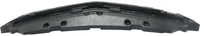 Front Bumper Absorber Direct Replacement Compatible With 2018-2021 Chevrolet Traverse GM1070321 23234915
