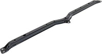 AUTOS PARTS PLUS Front Bumper Center Bracket Steel Direct Replacement Compatible With 2016-2023 Toyota Tacoma TO1031115 5252104060