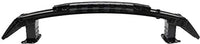 Front Bumper Reinforcement Impact Bar Steel Direct Replacement Compatible With 2012-2015 Kia Optima KI1006135 865304C000