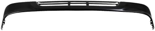 AUTOS PARTS PLUS Front Lower Valance Panel Primed Steel Direct Replacement Compatible with 1989-1991 Toyota Pickup TO1095164 5391189114