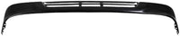 AUTOS PARTS PLUS Front Lower Valance Panel Primed Steel Direct Replacement Compatible with 1989-1991 Toyota Pickup TO1095164 5391189114