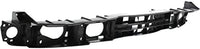 Front Header Panel Thermoplastic Direct Replacement Compatible With 1994-1995 Ford Thunderbird FO1220204 F4SZ8A284A