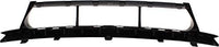 Front Bumper Support Retainer Plastic Direct Replacement Compatible With 2015-2023 Dodge Charger CH1036136 68225538AA