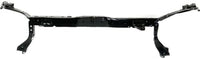 Front Upper Radiator Support Tie Bar Steel Direct Replacement Compatible With 2012-2020 Chevrolet Sonic GM1225356 95021800-PFM