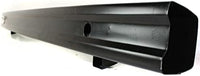 Rear Bumper Reinforcement Steel Direct Replacement Compatible With 1996-2000 Honda Civic HO1106142 71530S01A00ZZ