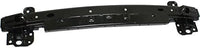 Front Bumper Reinforcement Steel Direct Replacement Compatible With 2011-2013 Kia Sorento KI1006132 865301U200