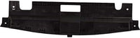Front Radiator Support Cover Plastic Direct Replacement Compatible With 2014-2019 Kia Soul KI1224114 86353B2000