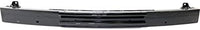 Rear Bumper Reinforcement Impact Bar Steel Direct Replacement Compatible With 2003-2008 Honda Pilot HO1106159 71530S9VA00ZZ