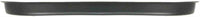 Front Bumper Chrome + Upper & Lower Cover + Valance Textured + Inner & Outer Bracket + Fog Light + Bezels Left & Right Side Direct Replacement For 94-01 Dodge Ram 1500/94-02 2500 3500