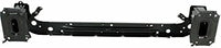 Front Bumper Reinforcement Steel Direct Replacement Compatible With 2011-2019 Mitsubishi Outlander/RVR MI1006157 6400H876