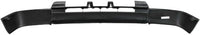 Front Bumper Chrome Steel + Lower Valance Panel Primed + Extension Fillers + Signal Lights Right & Left Side Direct Replacement Compatible With 1996-1998 Toyota 4Runner TO1002162