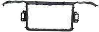 Front Radiator Support Assembly Steel Direct Replacement Compatible With 2012-2014 Toyota Prius TO1225307 5320147050
