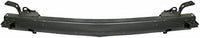 Front Bumper Reinforcement Direct Replacement Compatible With 2005-2018 Nissan Frontier NI1006225 51010EA830