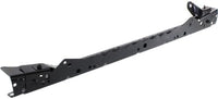 Front Upper Radiator Support Tie Bar Steel Direct Replacement Compatible With 2011-2015 Chevrolet Cruze / 2016 Limited GM1225292 95947422