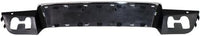 Front Upper & Lower Grilles Direct Replacement Compatible With 2007-2014 GMC Yukon GM1200610 GM1036114 22761715 15264513