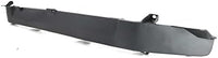 AUTOS PARTS PLUS Front Lower Valance Panel Primed Direct Replacement Compatible With 1986-1992 Nissan D21 / 1987-1992 Pathfinder NI1095102 6265001G10