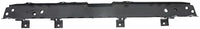 Front Upper Radiator Center Support Tie Bar Steel Direct Replacement Compatible With 2014-2020 Nissan Rogue NI1225221 625114BC0A