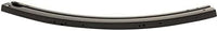 Front Bumper Reinforcement Steel Direct Replacement Compatible With 2016 Nissan Rogue NI1006260 620304CL0A