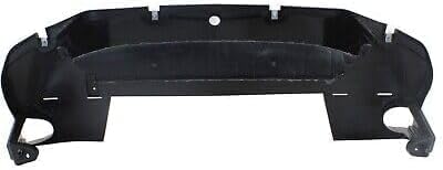 Front Engine Splash Shield Under Cover Lower Air Deflector Direct Replacement Compatible with 2015-2019 Ford Transit FO1228142 CK4Z17626A
