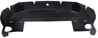 Front Engine Splash Shield Under Cover Lower Air Deflector Direct Replacement Compatible with 2015-2019 Ford Transit FO1228142 CK4Z17626A