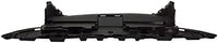 Front Engine Splash Shield Under Cover Direct Replacement Compatible with 2018-2020 Honda Accord HO1228159 71310TVAA50