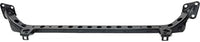 Front Radiator Support Lower Tie Bar Steel Direct Replacement Compatible With 2016-2023 Chevrolet Malibu GM1225333 22978216
