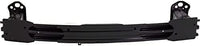 Front Bumper Reinforcement Steel Without Intelligent Cruise Control Direct Replacement Compatible With 2016-2020 Kia Sorento KI1006151 64900C6000