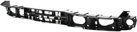 Front Header Panel Thermoplastic Direct Replacement Compatible With 1994-1995 Ford Thunderbird FO1220204 F4SZ8A284A