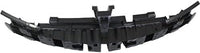 Front Bumper Impact Absorber Direct Replacement Compatible With 2005-2009 Pontiac G6 GM1070242 20830367