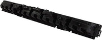 Front Bumper Impact Absorber Direct Replacement Compatible With 2015-2022 Chrysler 300 CH1070835 68214459AB