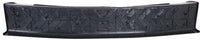 Rear Bumper Step Pad Plastic Direct Replacement Compatible With 2005-2015 Nissan Xterra NI1191104 85071EA000