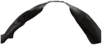 Set of 2 Front Fender Liner Left Driver & Right Passenger Side Direct Replacement Compatible with 2011-2016 Chevrolet Cruze/Limited GM1249226 GM1248226 95472792 95472793