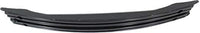 Front Bumper Reinforcement Steel Direct Replacement Compatible With 2011-2015 Ford Explorer FO1006259 BB5Z17757A