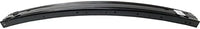 Front Bumper Reinforcement Steel Direct Replacement Compatible With 2017-2020 Nissan Rogue NI1006261 620306FV0A