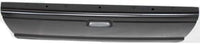 Tailgate Flareside / Stepside Steel Primed Direct Replacement Compatible with 1993-2004 Ford Ranger FO1900117 F37Z8340700A