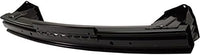 Rear Bumper Reinforcement Steel Direct Replacement Compatible With 2015-2020 Honda Fit HO1106194 71530T5RA00ZZ
