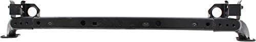 Front Lower Radiator Support Tie Bar Steel Direct Replacement Compatible With 2016-2020 Buick Envision GM1225336 23388392