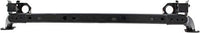 Front Lower Radiator Support Tie Bar Steel Direct Replacement Compatible With 2016-2020 Buick Envision GM1225336 23388392