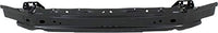 Front Bumper Reinforcement Steel Direct Replacement Compatible With 2012-2013 Subaru Impreza SU1006149 57711FJ0119P