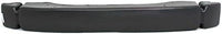 Front Bumper Reinforcement Plastic Direct Replacement Compatible With 1997-2003 Chevrolet Malibu GM1006393 22652359