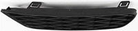 ront Fog Light Cover Outer Primed Plastic Left Driver Side Direct Replacement Compatible With 2009-2011 Honda Civic HO1038100 71108SNAA50
