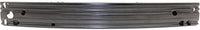 Front Bumper Reinforcement Steel Direct Replacement Compatible With 2016 Nissan Rogue NI1006260 620304CL0A